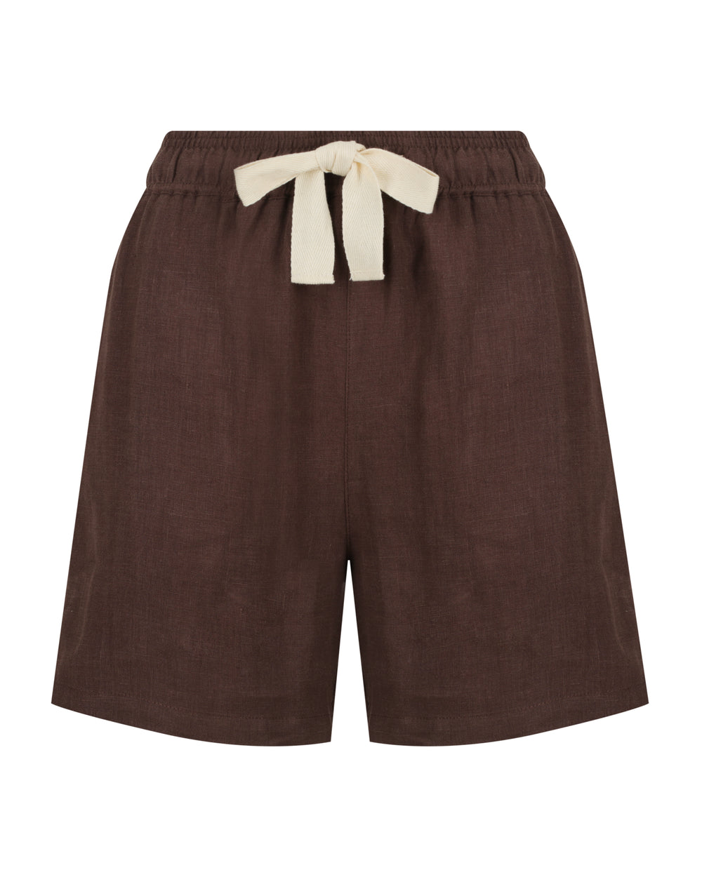 The Relaxed Short