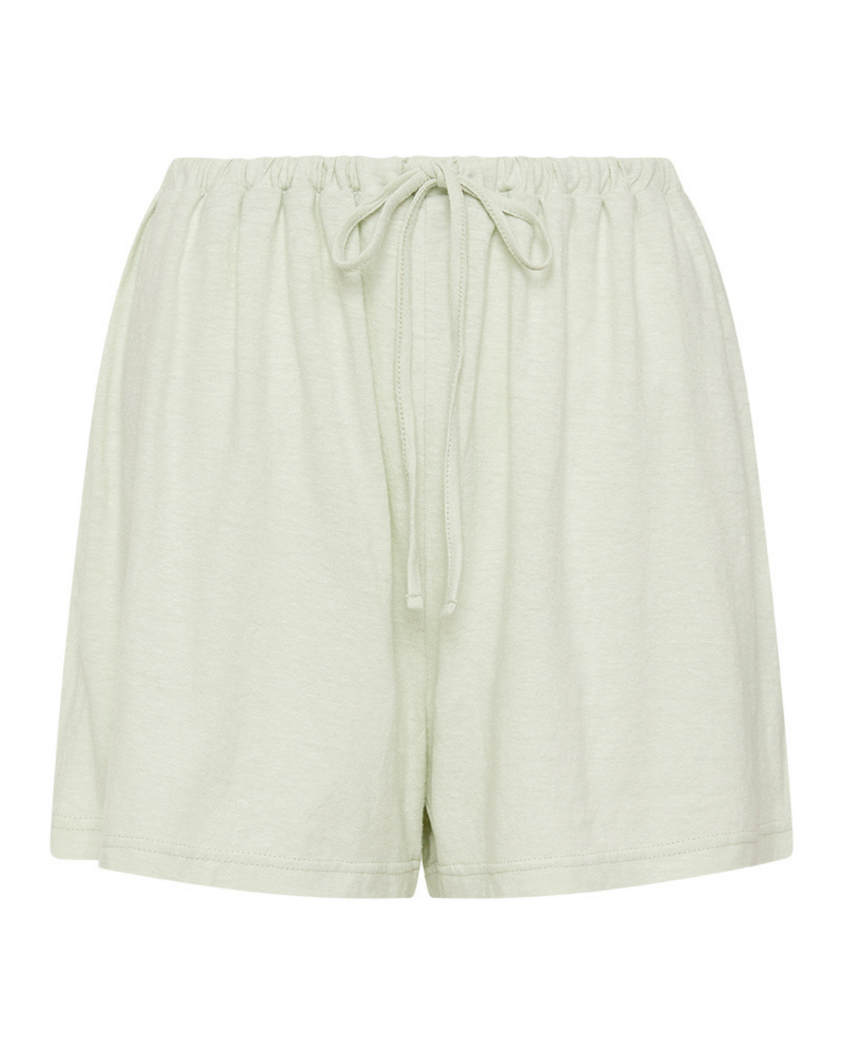 The Lounge Short